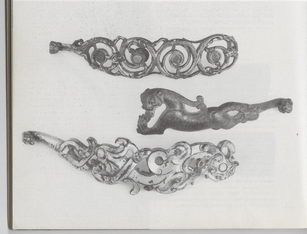 图片[4]-garment-hook BM-1947-0712.430-China Archive